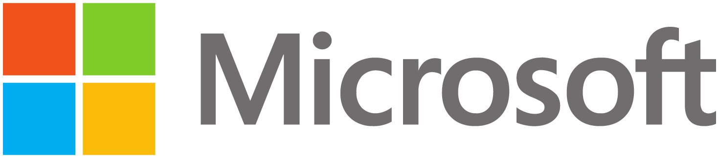 Microsoft and 2021.AI partnership